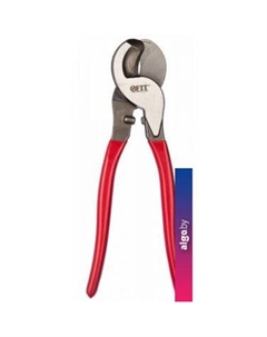 Кабелерез Профи мини 250мм 41845 Fit