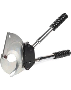 Кабелерез Мастер НС-95 84392 Квт