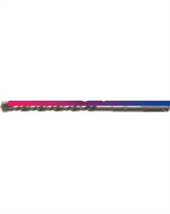 Бур Profi 40-14160 Cutop