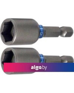 Набор бит Profi 83-552 Cutop