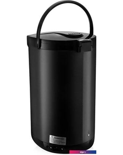 Термопот BR1096 Brayer