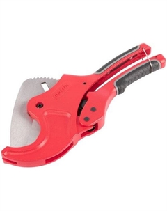 Труборез 78419 Matrix