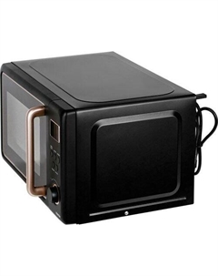 Микроволновая печь CT-1565 (черный) Centek