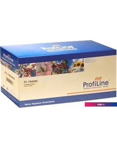 Картридж PL-TN-2085 (аналог Brother TN-2085) Profiline