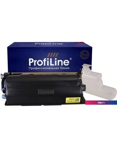 Картридж PL_TK-3150 (аналог Kyocera TK-3150) Profiline
