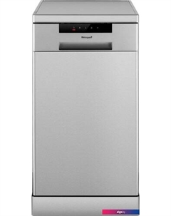 Отдельностоящая посудомоечная машина DW 4015 (модификация 2024 года) Weissgauff