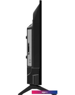 Телевизор IRBIS 32H1YDX129FBS2 Irbis