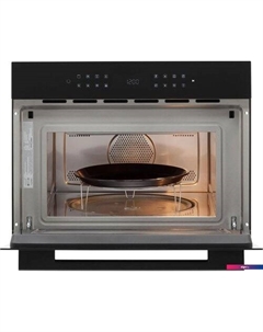 Микроволновая печь Onyx 45H mw BL/BL Krona