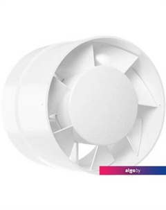 Осевой вентилятор D125 VP5 Эра