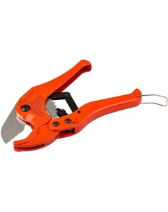 Труборез 70980 (42мм) Fit