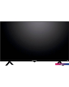 Телевизор MAUNFELD MLT32HST02 Maunfeld