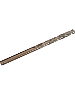 Сверло 48-386 Cutop