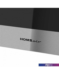 Электрический духовой шкаф OES660S01 Homsair