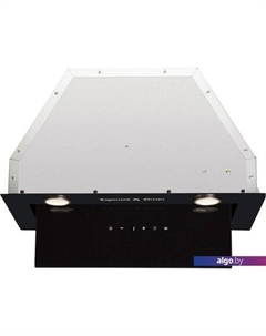 Кухонная вытяжка K 011.5 B Zigmund & shtain