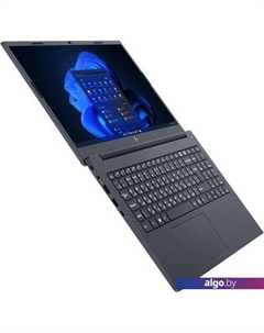 Ноутбук F+ Flaptop I FLTP-5i3-8256-w