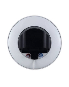 Накопительный электрический водонагреватель MWH80W03 Maunfeld