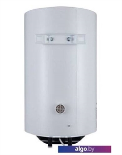 Накопительный электрический водонагреватель MWH50W03 Maunfeld