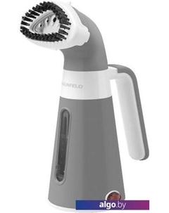 Отпариватель MF-1134GR Maunfeld