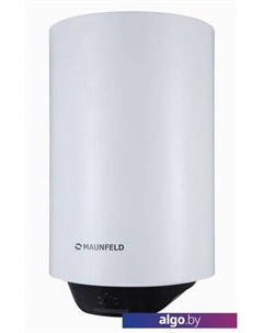 Накопительный электрический водонагреватель MWH30W03 Maunfeld