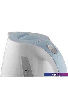 Электрический чайник KF-KP1728W Kraft