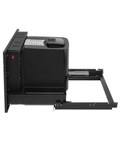 Эспрессо кофемашина AMCM1503W Maunfeld