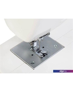 Электромеханическая швейная машина June 21 Jaguar