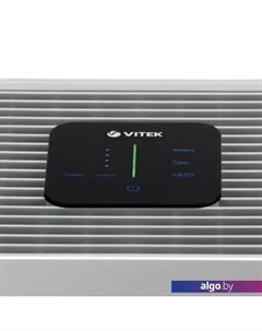 Очиститель воздуха VT-8558 Vitek