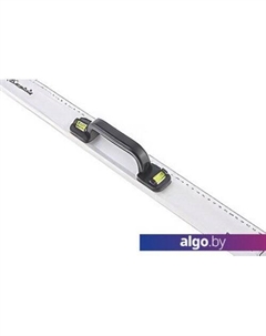 Линейка 30575 Matrix