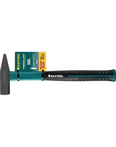 Молоток Fiberglass 2007-03 Kraftool