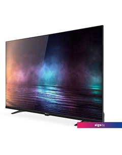 Телевизор Blackton Bt 40FS36B