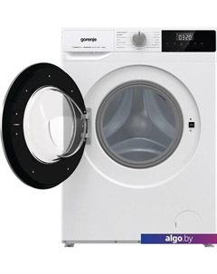 Стиральная машина W2NHPI62SCS Gorenje