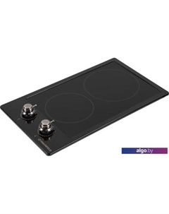 Варочная панель EEHE.32VCBB.R Maunfeld