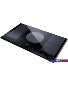 Варочная панель CVI905SFBK LUX Maunfeld