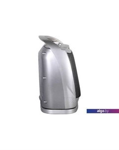 Тепловентилятор ТВК-EU-2 Eurolux