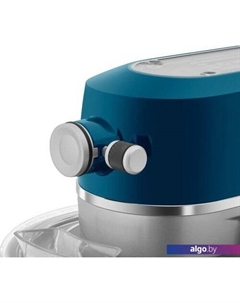 Кухонный комбайн MF-425BL Maunfeld