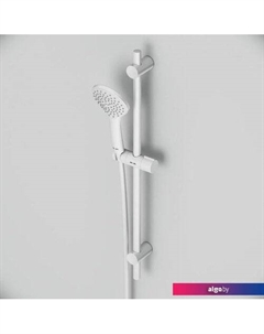 Душевой гарнитур Gem F0190033 Am.pm