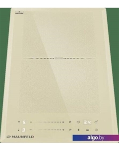 Варочная панель CVI292S2FBG Lux Maunfeld