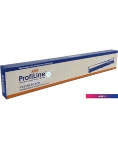 Картридж PL-FX 2190 (аналог Epson FX 2190) Profiline