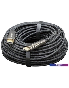 Кабель CCBP-HDMI-AOC-100M Cablexpert