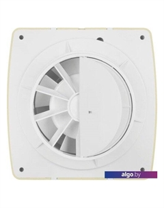 Осевой вентилятор MFX10TBG Maunfeld