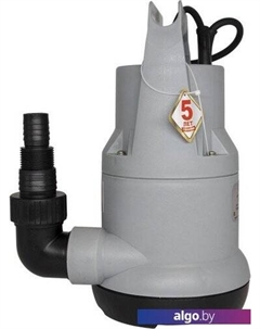 Дренажный насос НД-11000П/5 Ресанта