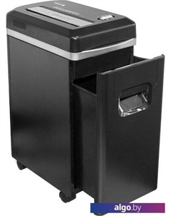 Шредер УМ22-5 Гелеос