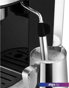 Капельная кофеварка KT-7115 Kitfort