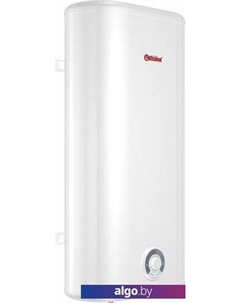 Водонагреватель Ceramik 80 V Thermex