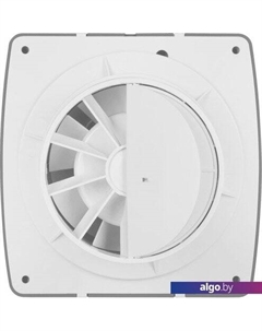 Осевой вентилятор MFX10TS Maunfeld