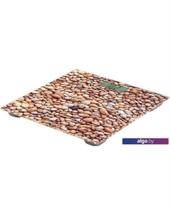 Напольные весы SBS 2302SN Sencor