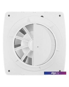 Осевой вентилятор MFX10TW Maunfeld