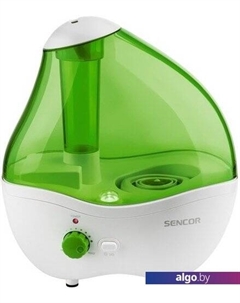 Увлажнитель воздуха SHF 921GR Sencor