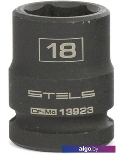 Головка слесарная 13923 Stels