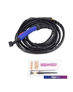 Сварочный инвертор САИ-200АД 65/94 Ресанта